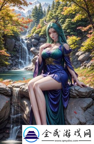 免費(fèi)m3u8視頻解析接口-免費(fèi)m3u8視頻解析接口永久資源版v7.6.8