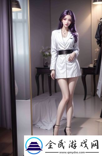 水蜜桃禁忌5免費觀看原創傳媒版
