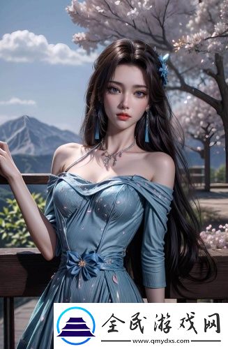 伊甸入口怎么直接飛上去在線播放最新版