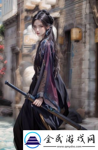 洗澡房間自己做的淋浴頭午夜精品版