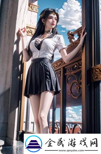 櫻桃紅38免費觀看高清無限版