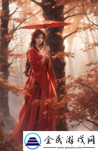 x7x7x7x7 x7任你燥水蜜桃原創(chuàng)傳媒版