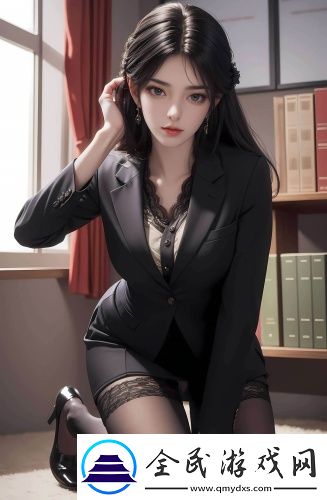 apple日本網(wǎng)站ppt午夜版免費觀看