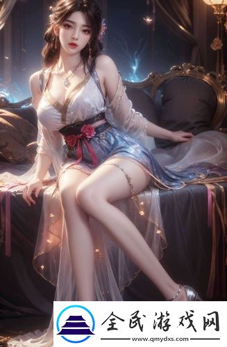 歐美日韓
