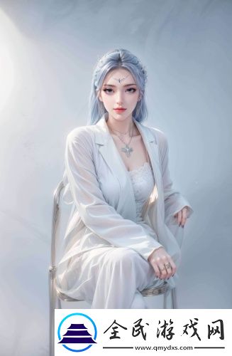 荔枝視頻免費安裝原創精品版