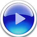 歐美日韓