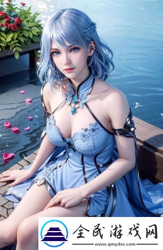 日本成品免費網站w灬源碼直播版
