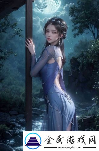 二人世界免費(fèi)看正片藍(lán)光版
