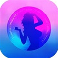 櫻桃紅38免費觀看高清無限版