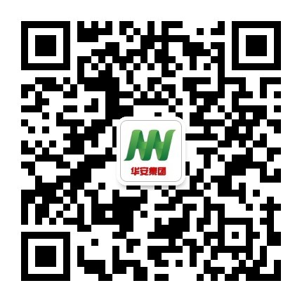 集團(tuán)微信公眾號(hào)二維碼.jpg
